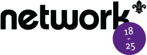Network